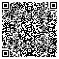 QR code with Glidden contacts