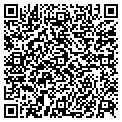QR code with Glidden contacts