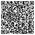 QR code with Glidden contacts