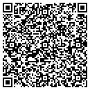 QR code with Rudd CO Inc contacts