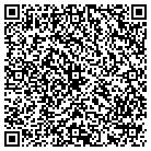 QR code with Aci Acry-Tech Coatings Inc contacts