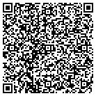 QR code with Acrylatex Coatings & Recycling contacts