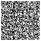 QR code with Advanced Coating Systems LLC contacts