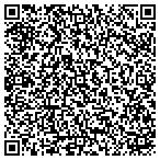 QR code with Advanced Protective Technologies LLC contacts
