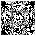 QR code with Number One Printing contacts