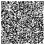 QR code with Alaskan Paint Manufacturing Co Inc contacts