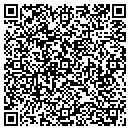 QR code with Alternative Colors contacts