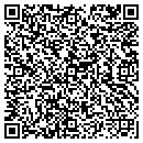 QR code with American Coatings L P contacts