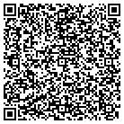 QR code with American Paint & Plastics Corporation contacts
