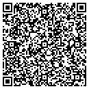 QR code with Ennis Paint contacts