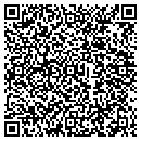 QR code with Esgard Incorporated contacts