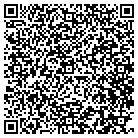 QR code with Lobo Environmental NG contacts