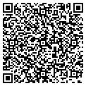QR code with Michael Titsler contacts