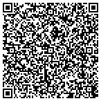 QR code with Pavement Rejuvination International contacts