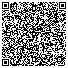 QR code with A-1 Satisfaction Flat Roofs contacts