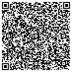 QR code with Apex Lime painting Inc. contacts
