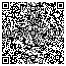 QR code with Component Systems contacts