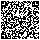 QR code with Davlin Coatings LLC contacts