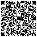 QR code with Davlin Coatings LLC contacts