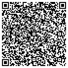 QR code with Extol Color Coatings Inc contacts