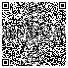 QR code with Central Coast Screen Printing contacts