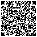 QR code with Foundation Armor contacts