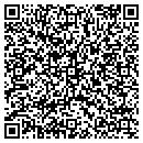 QR code with Frazee Paint contacts