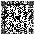 QR code with Inflow Solutions LLC contacts
