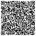 QR code with Smurfit-Stone Container contacts