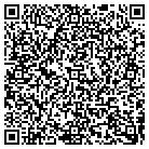 QR code with Innovative Formulation Corp contacts