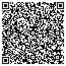 QR code with Myers Carole contacts