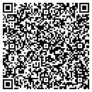 QR code with Perma-Flake Corp contacts