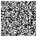 QR code with Activated Systems Inc contacts