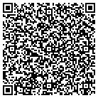 QR code with Epic Media Group-Fleet Ads contacts