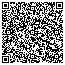 QR code with Bridges Smith & CO contacts