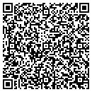 QR code with Dan Cytron contacts