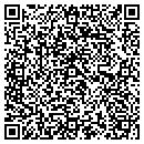 QR code with Absolute Coating contacts