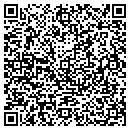 QR code with Ai Coatings contacts