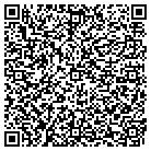 QR code with Aircoat Inc contacts