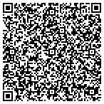 QR code with American Technical Coatings Corporation contacts