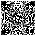 QR code with Arma Coatings Window Tinting contacts