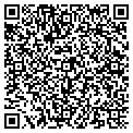 QR code with B P Industries Inc contacts