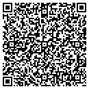 QR code with Cdi Coding contacts