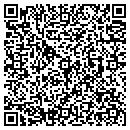 QR code with Das Products contacts