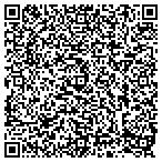 QR code with Diamond Ultraviolet LLC contacts