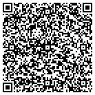 QR code with East Coast Finish & Design contacts