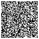QR code with Gabriela Systems Ltd contacts