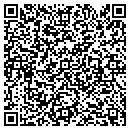 QR code with Cedarhurst contacts