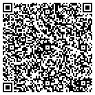 QR code with Bay Area Fence Company contacts