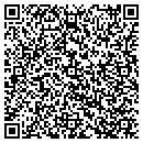 QR code with Earl E Putty contacts